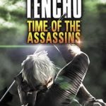 220px-Tenchu_Time_of_the_Assassins