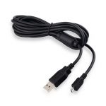PS4-USB-Data-Charging-Charger-Cable-For-PS4-DualShock-4-Playstation-4-Controller