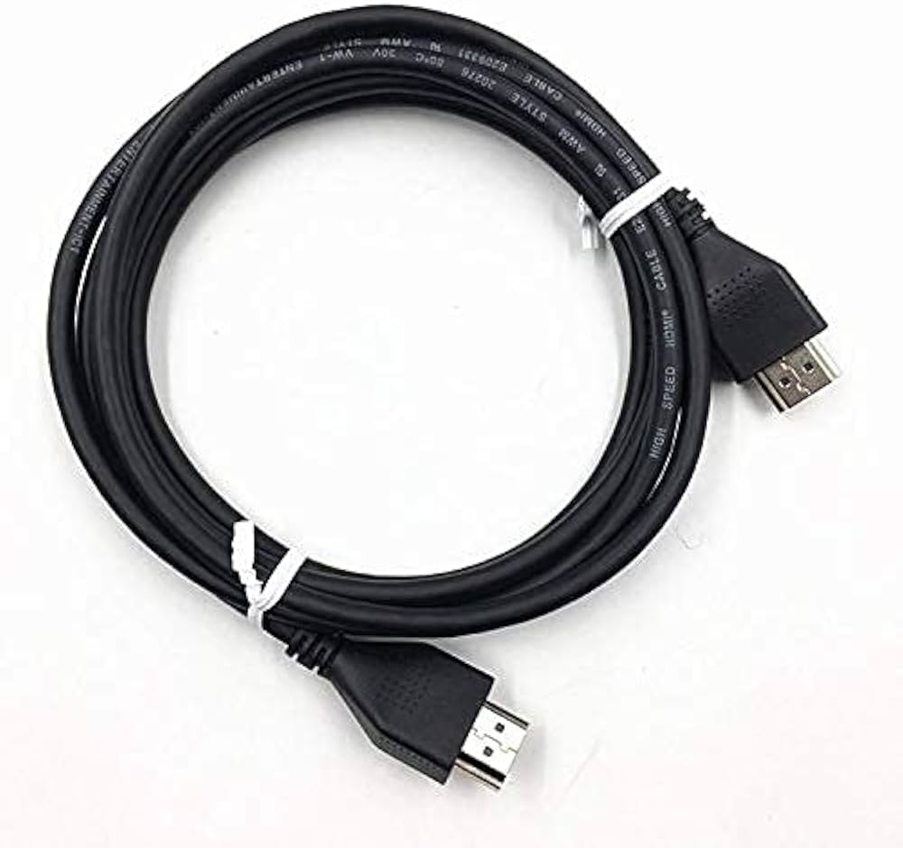 PlayStation 4 PS4 HDMI KABEL