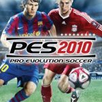 Pro_Evolution_Soccer_2010_EUR_MULTi4_PSP-Coverart