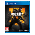 pc-and-video-games-games-ps4-call-of-duty-black-ops-4