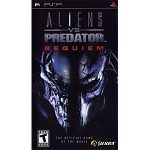 psp_aliens_vs_predator_requiem_p_obdrbe