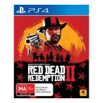 Red_Dead_Redemption_2_PS4_grande
