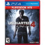 sony_3003543_playstation_hits_uncharted_4_1419657