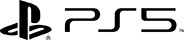 800px-PS5_logo