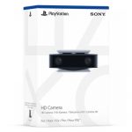 SONY-PlayStation-5-HD-Kamera-0