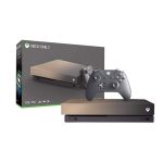 Microsoft-Xbox-One-X-1TB-Console-With-Controller-Black