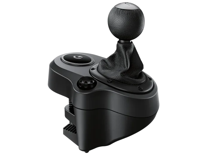 Menjač Logitech Driving Force Shifter za Volane G29 G920G923