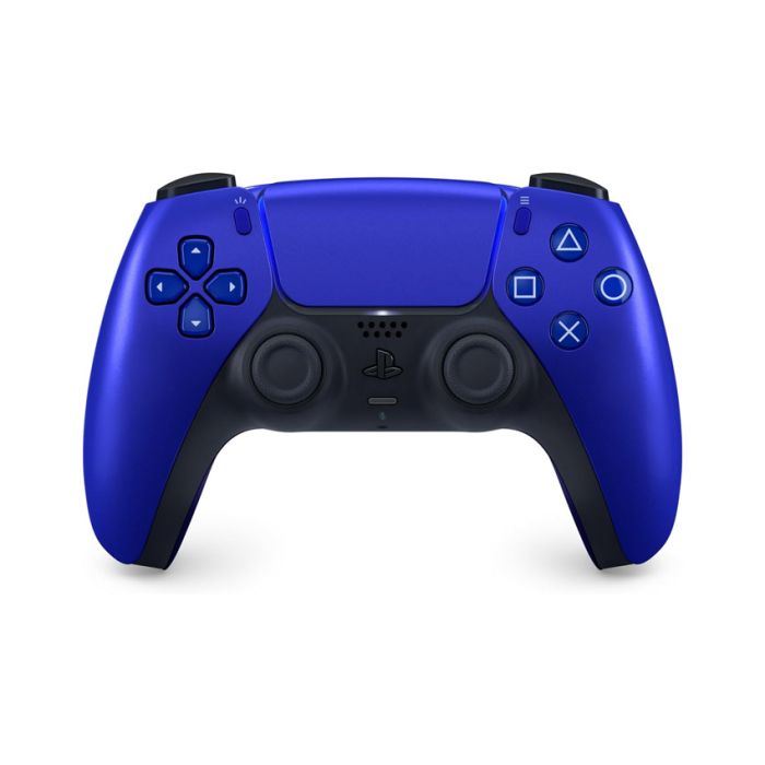 PlayStation 5 PS5 DualSense Gamepad(ĐŽojstik)-Cobalt Blue