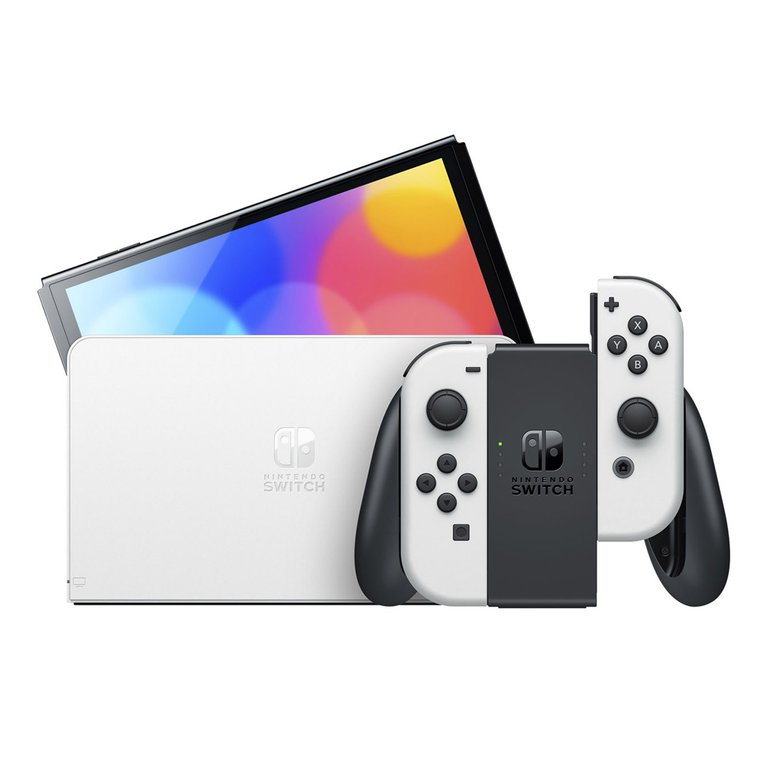 nintendo-switch-console-oled-model-white