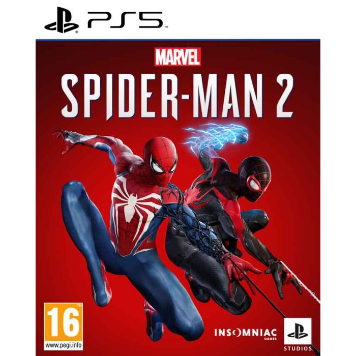 38336-ps5-marvels-spider-man-2-cena-prodaja
