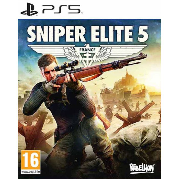33641-sniper-elite-5-ps5-preorder-prodaja-cena-nova-slika