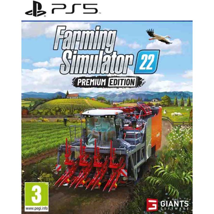 38634-thumbnailps5-farming-simulator-22-premium-edition-cena-prodaja