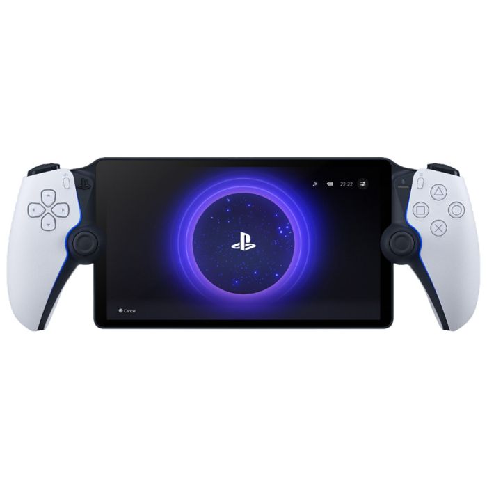 PlayStation Portal (2)